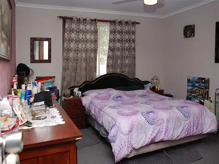 Fourth view of Homely house listing, 46 Whitlock Corner, Jurien Bay WA 6516