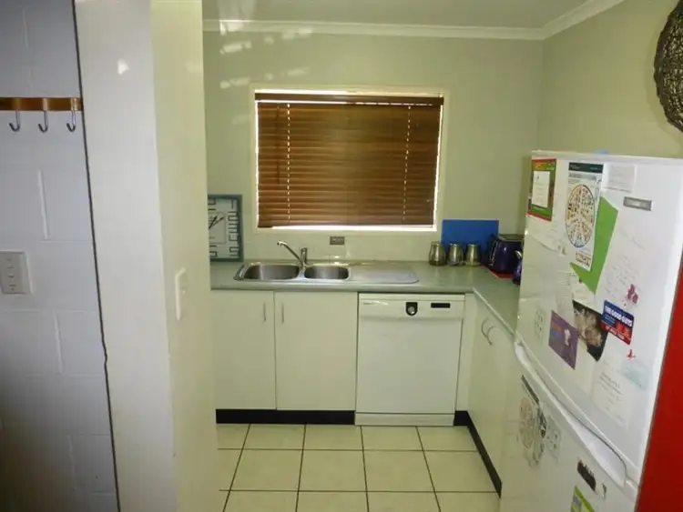 Seventh view of Homely unit listing, 2/2 Symons Street, South Mackay QLD 4740