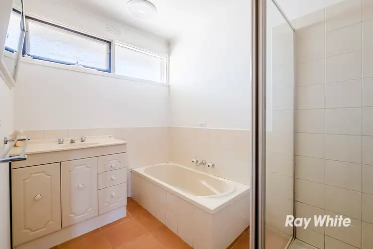 Sixth view of Homely house listing, 38 Harry Street, Cranbourne VIC 3977