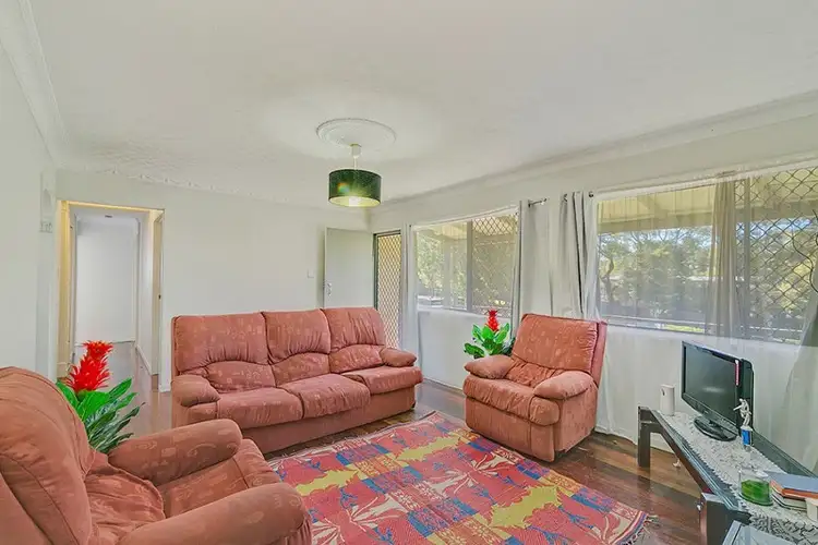 Third view of Homely house listing, 12 Sylvania Street, Logan Central QLD 4114