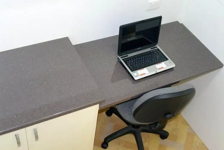 Seventh view of Homely house listing, 163 Mourilyan Road, Innisfail QLD 4860