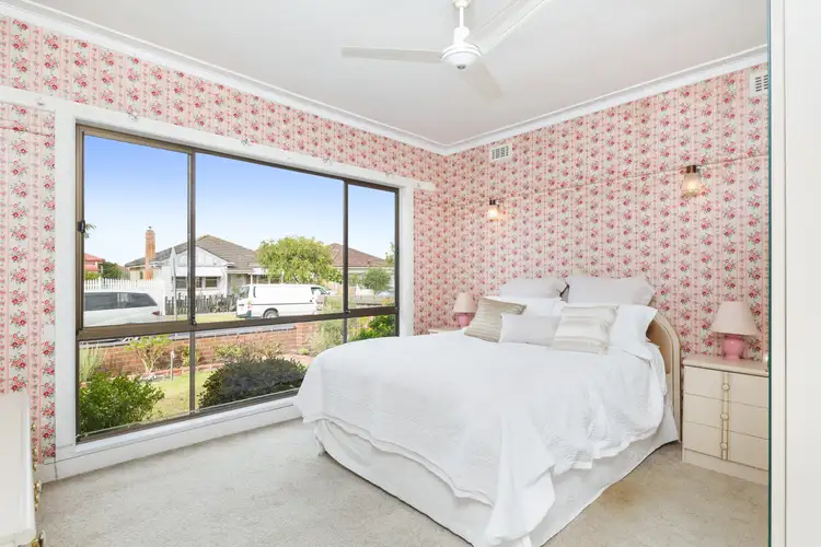 Seventh view of Homely house listing, 28 Gwelo Street, West Footscray VIC 3012