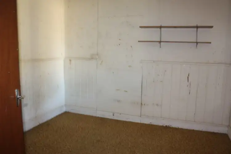 Sixth view of Homely house listing, 35 Elizabeth Street, Wahgunyah VIC 3687
