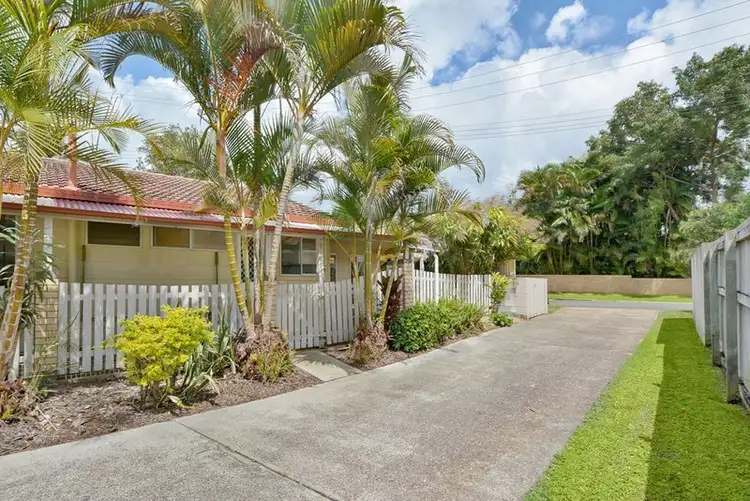 Sixth view of Homely unit listing, 1/127 King Street, Buderim QLD 4556