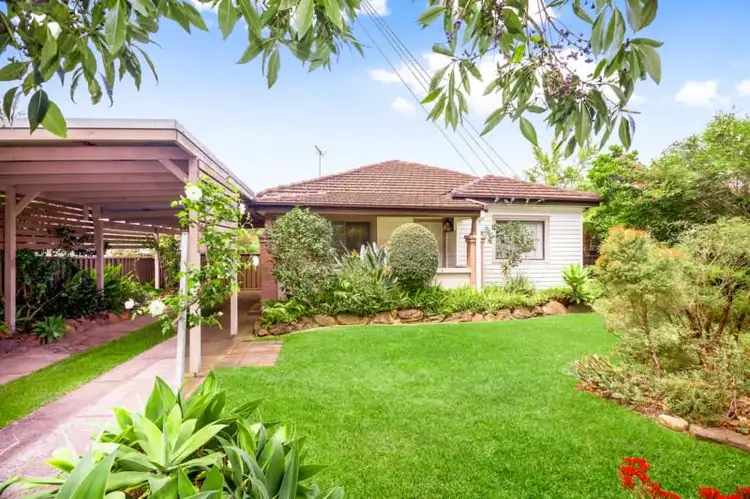 Second view of Homely house listing, 15 Pitt Street, Richmond NSW 2753
