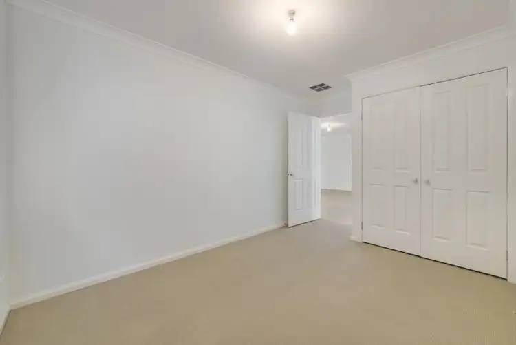 Seventh view of Homely house listing, 24 St Stephen Road, Blair Athol NSW 2560