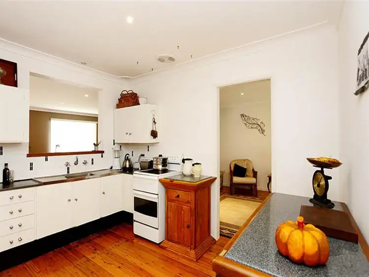 Third view of Homely house listing, 32 Orwell Street, Blacktown NSW 2148