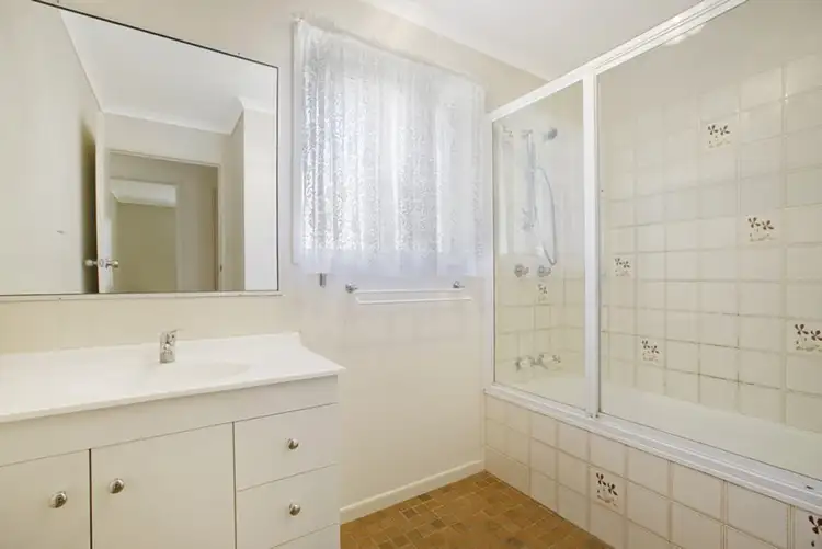 Sixth view of Homely house listing, 146 Bainbridge Street, Ormiston QLD 4160