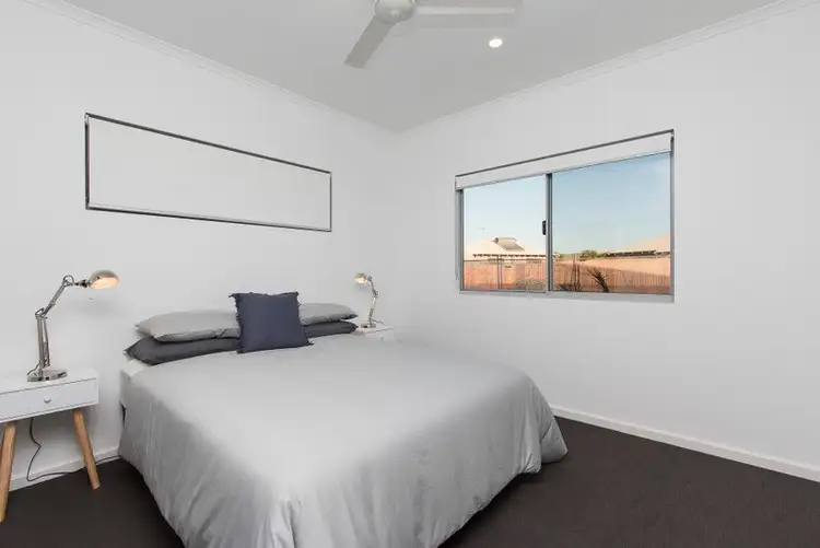 Seventh view of Homely unit listing, Unit 4/25 Yanban Street, Cable Beach WA 6726