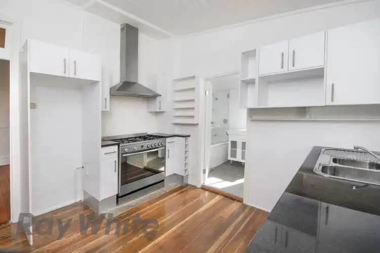 Seventh view of Homely house listing, 62 Roe Street, Mayfield NSW 2304