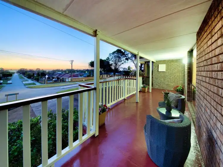 Third view of Homely house listing, 82 Emberson Road, Morley WA 6062