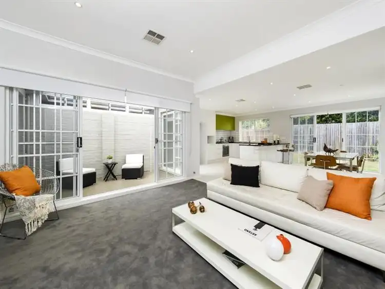 Second view of Homely house listing, 65 Holmes Street, Maroubra NSW 2035
