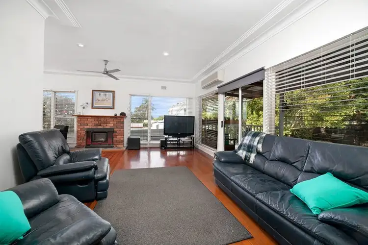 Third view of Homely house listing, 137 Denman Avenue, Caringbah NSW 2229