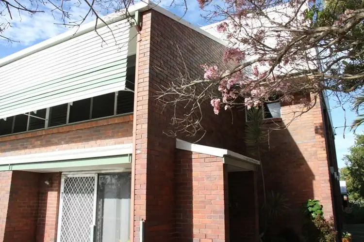 Second view of Homely house listing, 32 Scallop Street, Tannum Sands QLD 4680