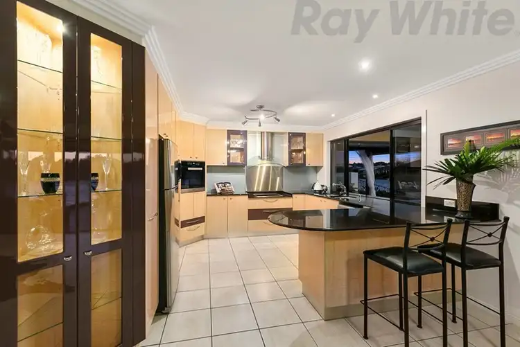 Sixth view of Homely house listing, 26 Helena Street, Wellington Point QLD 4160
