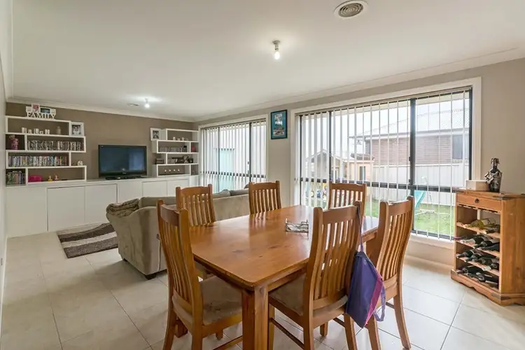 Fifth view of Homely house listing, 5 Messina Street, Orange NSW 2800