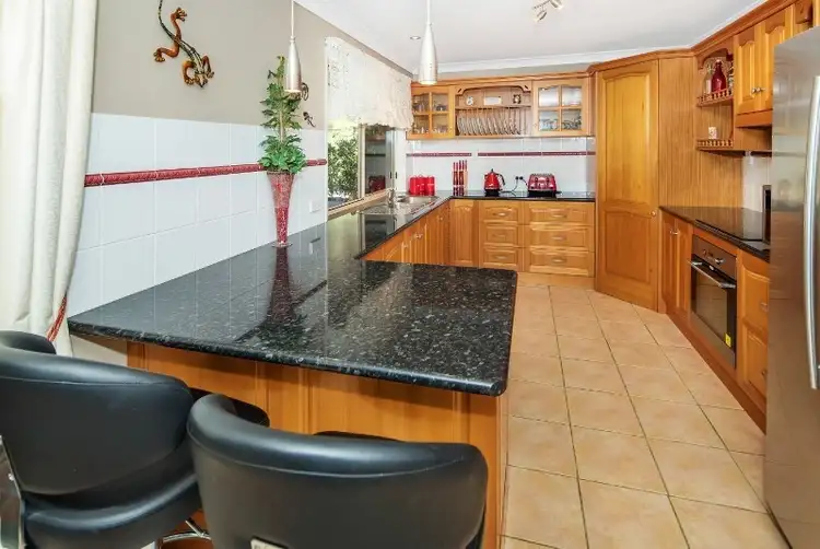 Third view of Homely house listing, 5-7 Red Cedar Crescent, Jimboomba QLD 4280