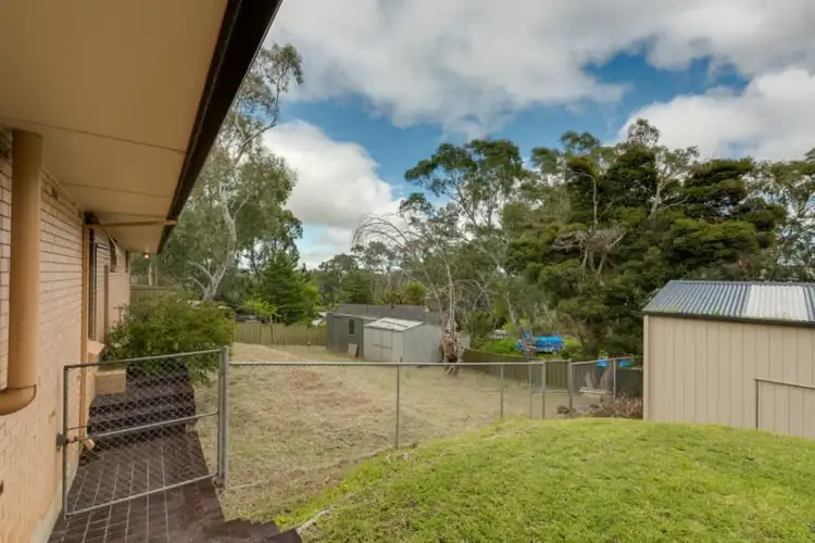 Third view of Homely house listing, 176 Upper Sturt Road, Hawthorndene SA 5051