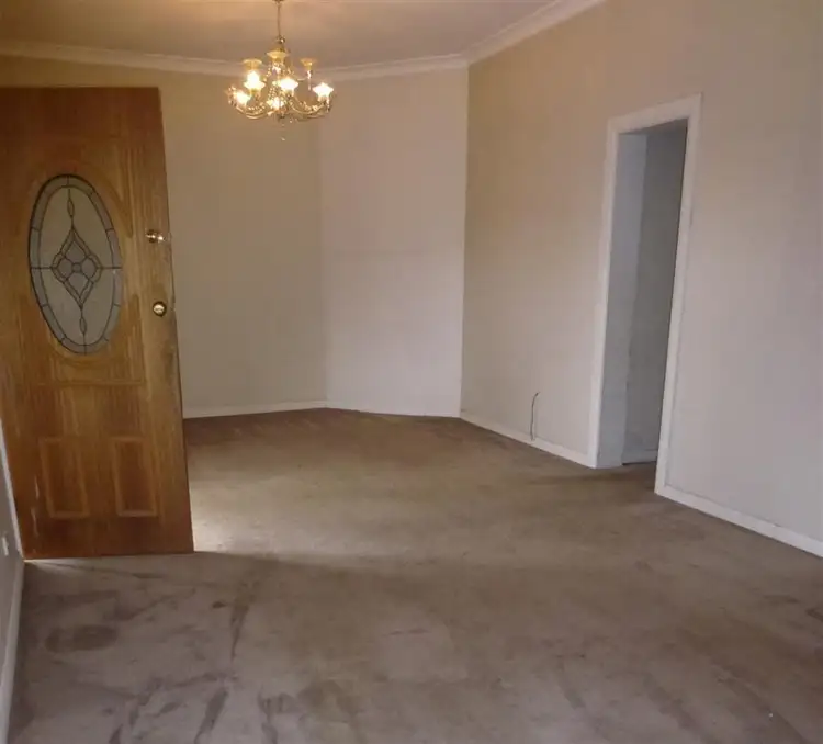 Second view of Homely house listing, 41 Gipps Street, Dubbo NSW 2830