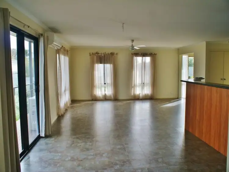 Fourth view of Homely house listing, 6A Industry Road, Murray Bridge SA 5253