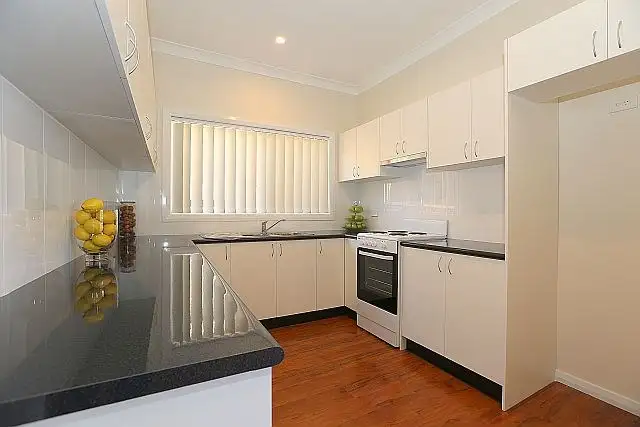 Second view of Homely house listing, 33 Marks Street, Chester Hill NSW 2162
