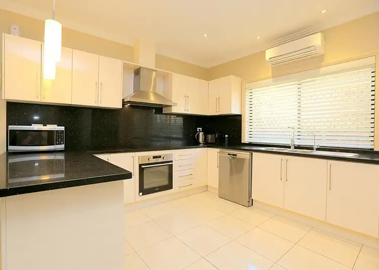 Third view of Homely house listing, 2 Smith Road, Yagoona NSW 2199