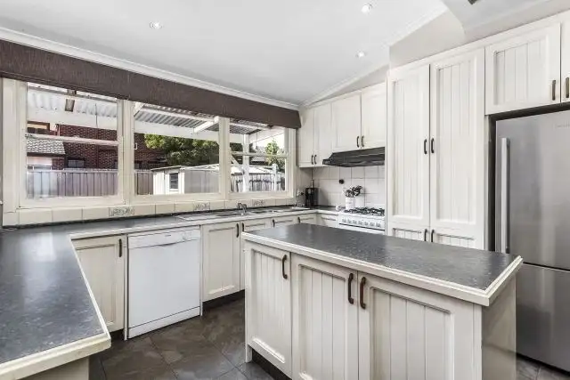 Fourth view of Homely house listing, 82 Roseberry Avenue, Preston VIC 3072