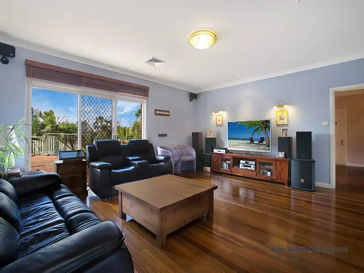 9 Murray Park Road, Kenthurst NSW 2156