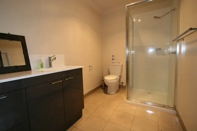 Sixth view of Homely house listing, 21 Lansell Road, Cowes VIC 3922