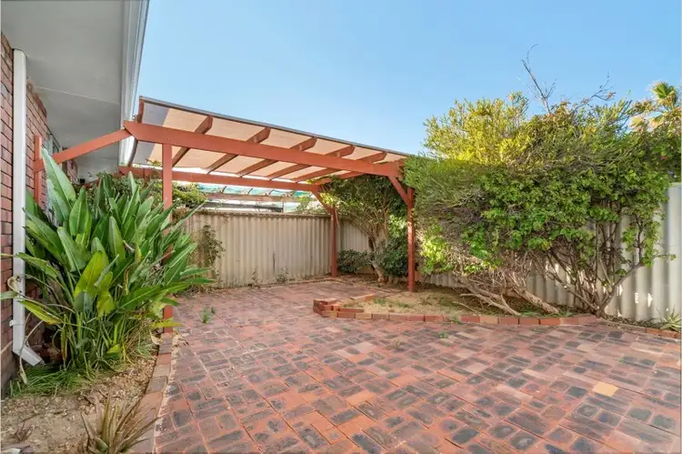 Seventh view of Homely unit listing, 2/7 Hadda Way, Mahomets Flats WA 6530