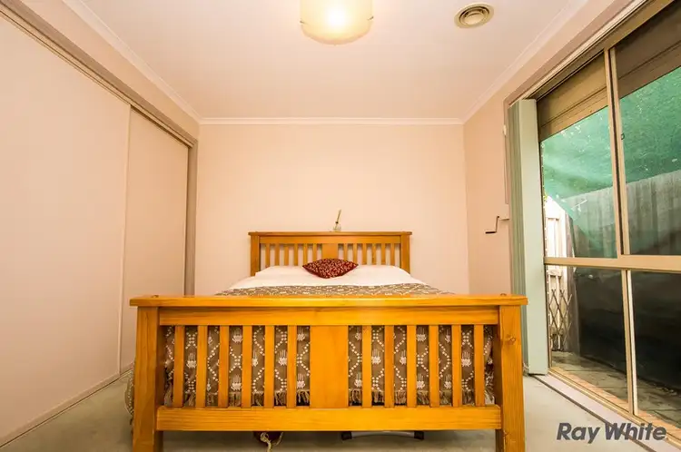 Seventh view of Homely unit listing, 2/20 Rooney Street, Maidstone VIC 3012