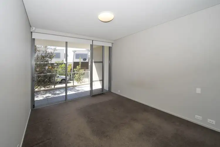 Third view of Homely apartment listing, 48/6 Millard Drive, Little Bay NSW 2036