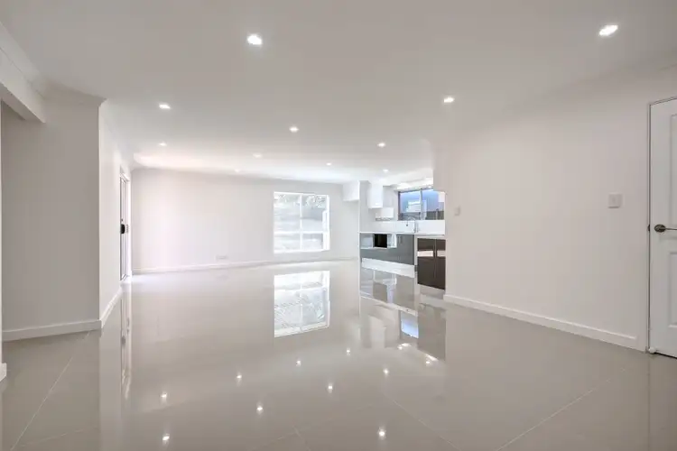 Fifth view of Homely house listing, 2a Chord Road, Salisbury North SA 5108
