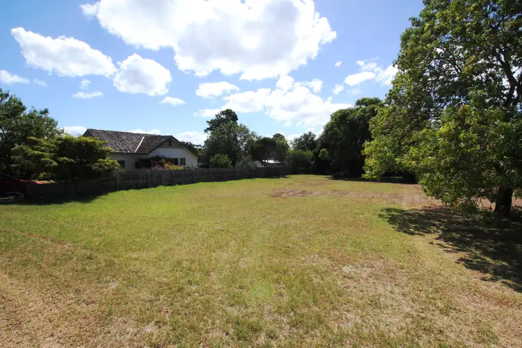 Third view of Homely land listing, 6 Lawrence Avenue, Cowes VIC 3922
