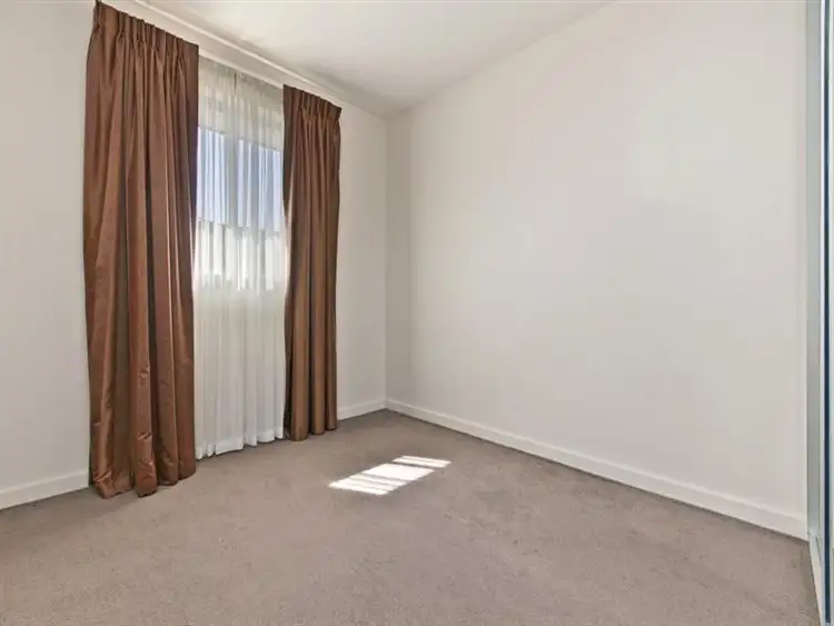 Sixth view of Homely house listing, 6B Lorelle Avenue, Athelstone SA 5076