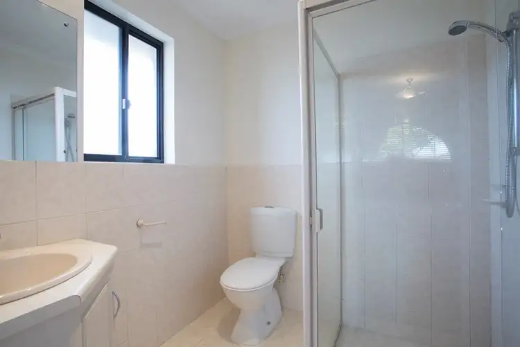 Seventh view of Homely house listing, 84 Sutherland Road, Ferryden Park SA 5010