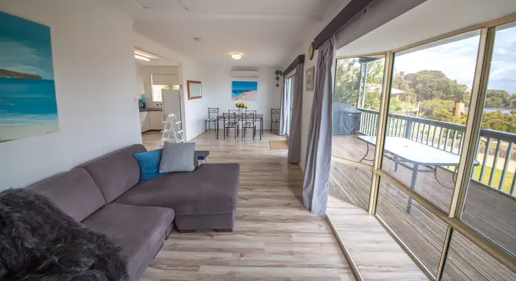 Seventh view of Homely house listing, 35 Lewis Road, Carrickalinga SA 5204