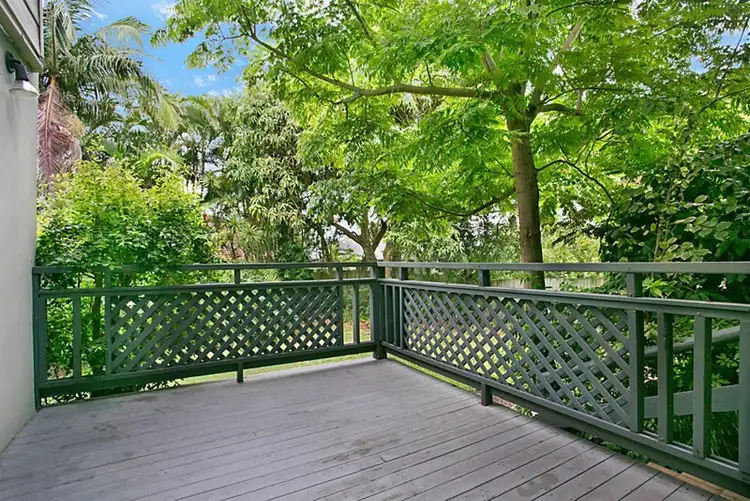 Seventh view of Homely house listing, 8 Raymond Avenue, Bundall QLD 4217
