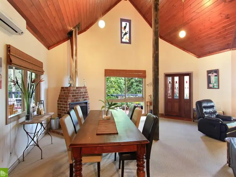 Second view of Homely house listing, 180 Waples Road, Farmborough Heights NSW 2526