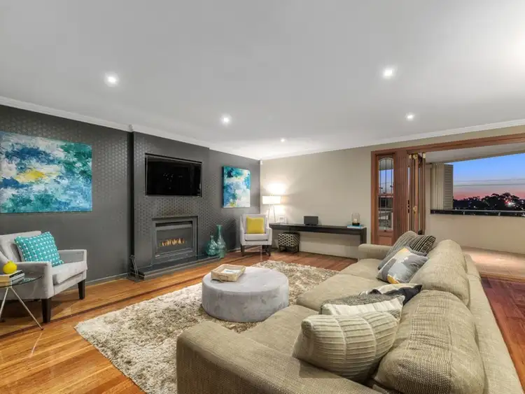 Third view of Homely house listing, 22 Sirius Street, Coorparoo QLD 4151