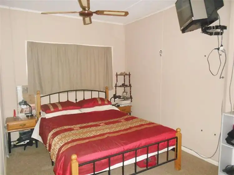 Fifth view of Homely house listing, 23 Second Avenue, Burns Beach WA 6028
