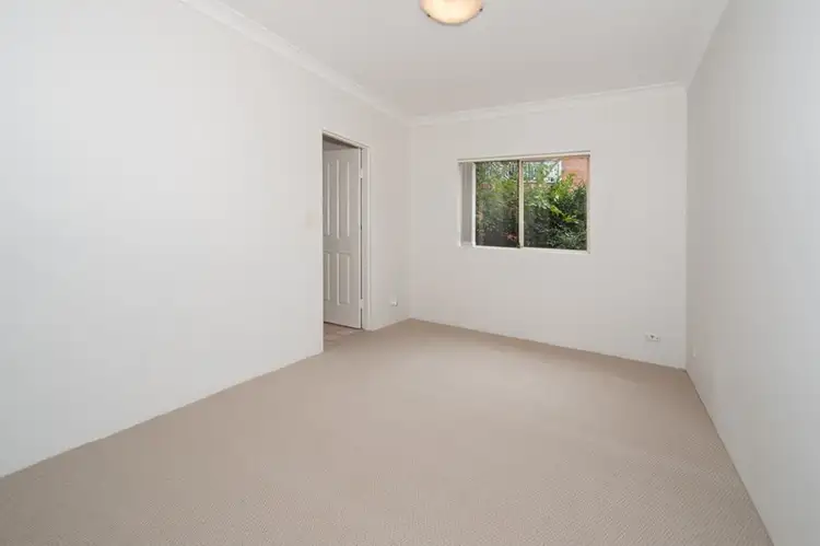 Fourth view of Homely apartment listing, 8/45-49 Harbourne Road, Kingsford NSW 2032