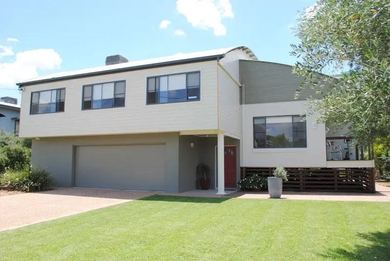 Main view of Homely house listing, Address available on request