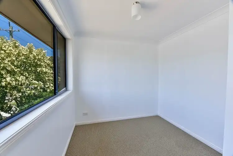 Seventh view of Homely townhouse listing, 5/137 Cumberland Road, Ingleburn NSW 2565