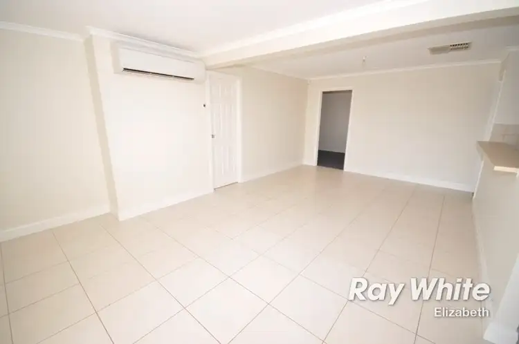 Sixth view of Homely house listing, 12 Oakwood Place, Blakeview SA 5114