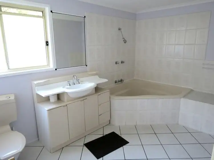 Fourth view of Homely house listing, 15 Roseanne Road, Emerald QLD 4720