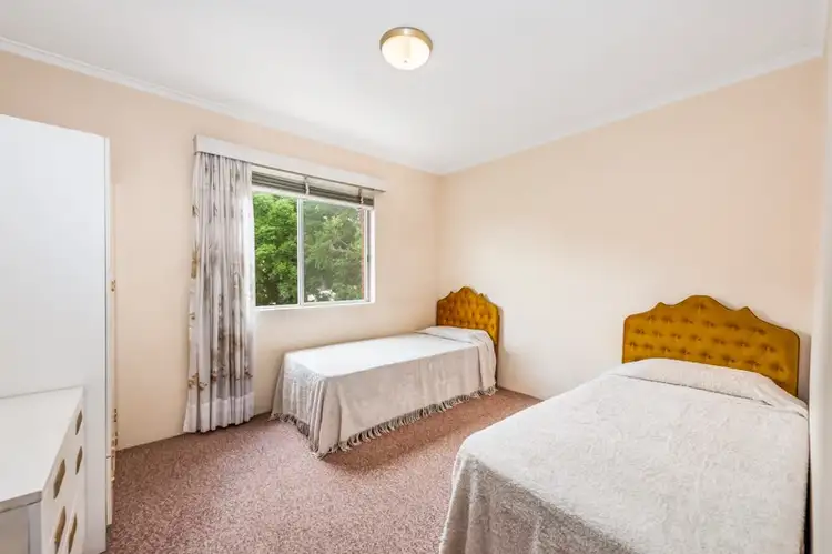 Sixth view of Homely apartment listing, 13/4-6 Harvard Street, Gladesville NSW 2111