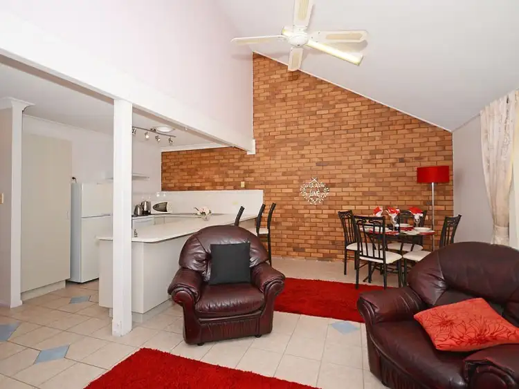 10/63 Hillyard Str, Pialba QLD 4655