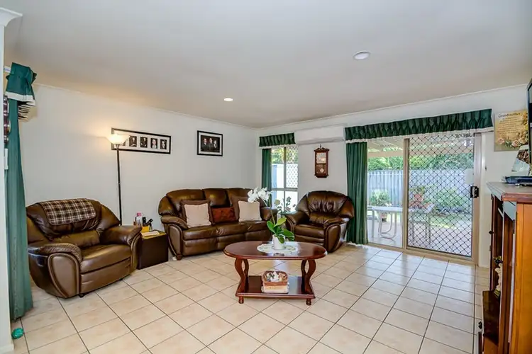 Third view of Homely house listing, 8 Dales Place, Taigum QLD 4018