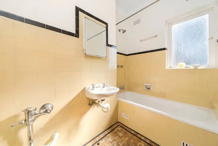 Seventh view of Homely house listing, 10/37 Nelson Street, Woollahra NSW 2025